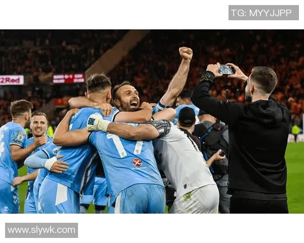 斯图加特主场保平略显保级希望