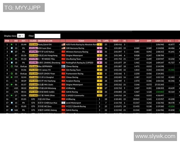 最新CSGO耐力排行榜揭晓BLG战队强势登顶引发关注