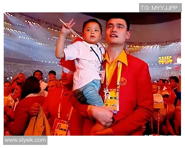 浙江台州姚明的篮球传奇与家乡发展的深度融合探索