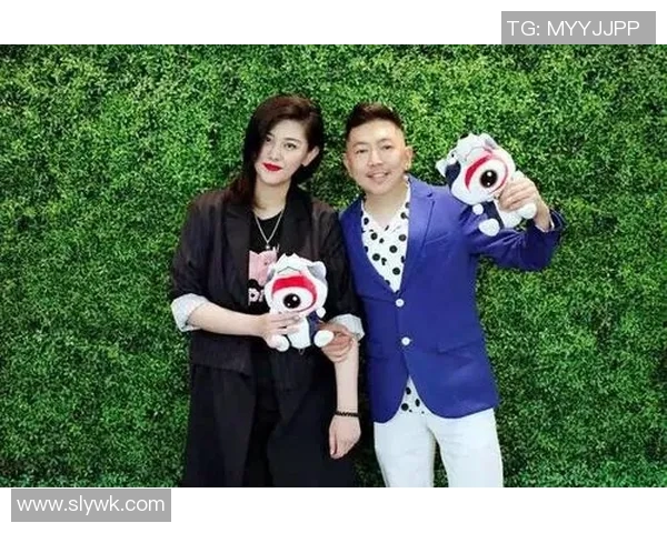 王芳独家分享羽毛球技巧与心得助你提升竞技水平与乐趣