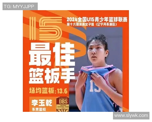 篮球灵活性评比揭晓上海篮球队荣登第四名引发关注