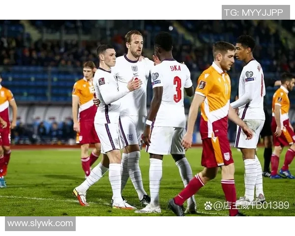 纽伦堡险胜重返德甲，豪取三分打响升级之路