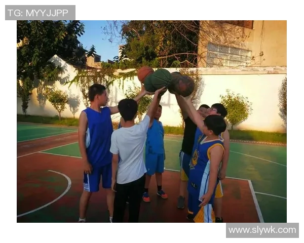 苏河湾姚明的传奇人生与篮球梦想交织的辉煌篇章