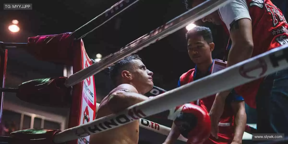 👕潮流装备,个性十足!🎁送礼首选,传递体育精神!