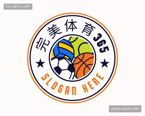 了解完美体育365